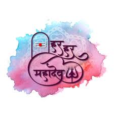 jaylodheswarmahraj.rindeeptech.com